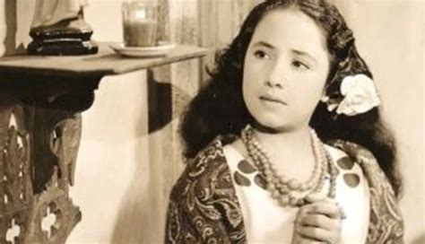 evita muñoz «chachita» - carmen muñoz